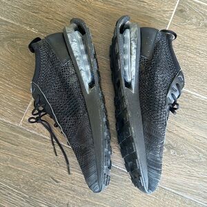 EUC Men’s Nike Flyknit